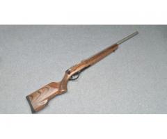 WTB: Lithgow LA 101 22 LR