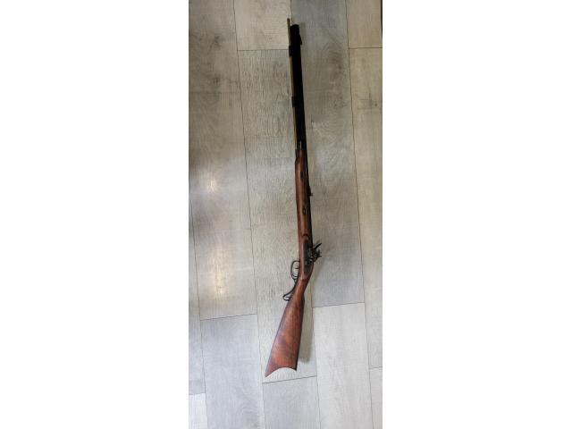 Image 1 / 1