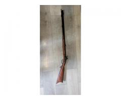 Lyman Great Plains .54 Caliber Signature Series