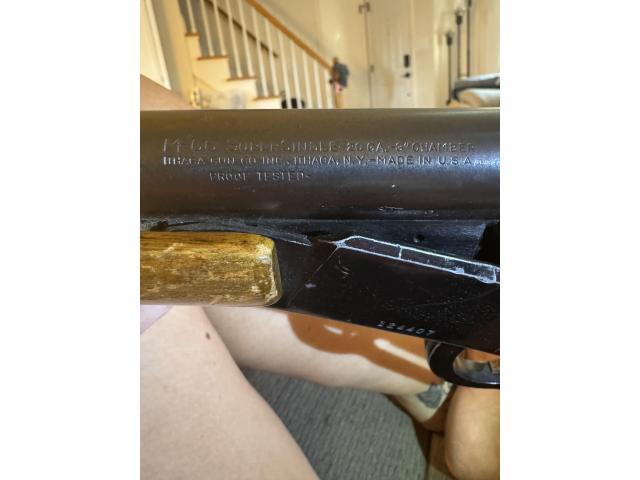 Image 1 / 3