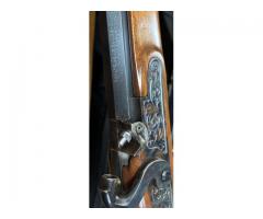 Muzzleloader