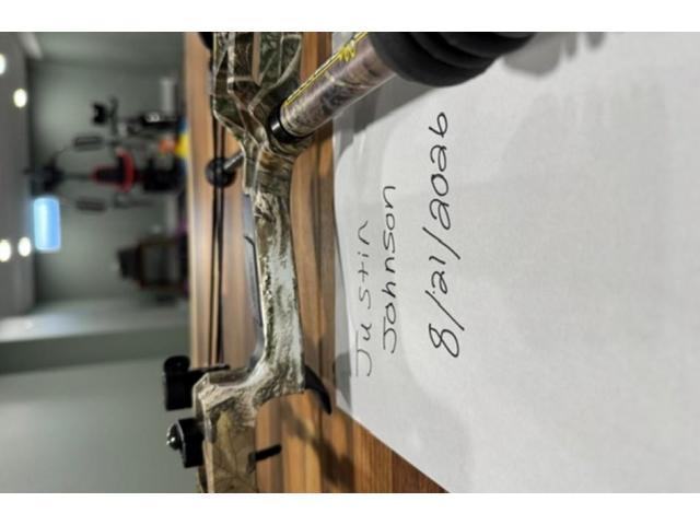 Image 3 / 3