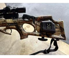 Ten Point Xtreme