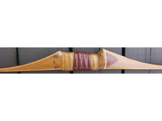 Image 1 / 6