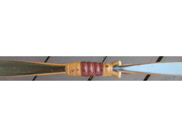 Image 2 / 6