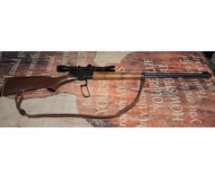 Marlin 39a