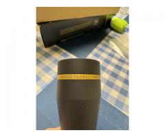 NEW LEUPOLD VX 5 HD 2-10x42