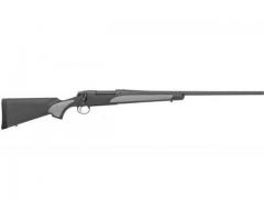 Remington 700 SPS 30-06
