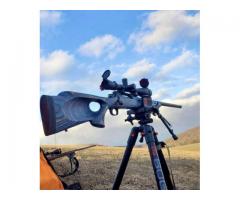 338 LAPUA