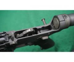 Pre-ban Colt SP1 AR-15 Carbine in .223rem.