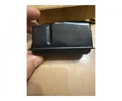 Winchester Model 88 .284 Magazine Like New Condition With Original Box .