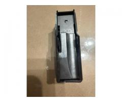 Winchester Model 88  .243 / .308 Magazine   USED