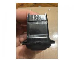 Winchester Model 88  .243 / .308 Magazine   USED