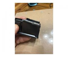 Winchester Model 88  .243 / .308 Magazine   USED