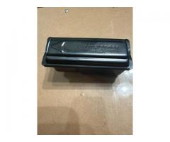 Winchester Model 88  .243 / .308 Magazine   USED