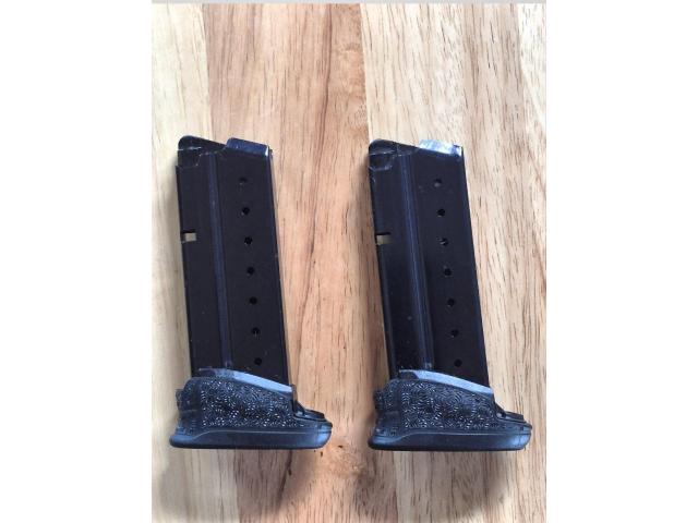 Image 1 / 1