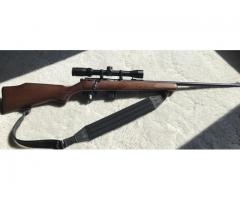 Marlin 22 WMR