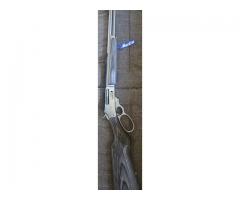 Marlin 4570