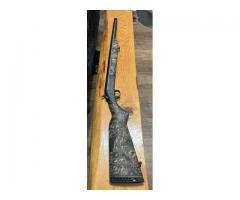 NEF Pardner sb2 10 gauge shotgun 3.5” full choke