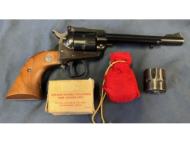Image 1 / 2