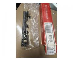 Redfield 1 Piece Base Fits Remington Model 788