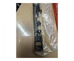 Redfield 1 Piece Base Fits Remington Model 788