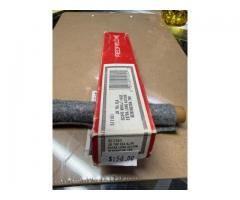 Redfield 1 Piece Base Fits Remington Model 788