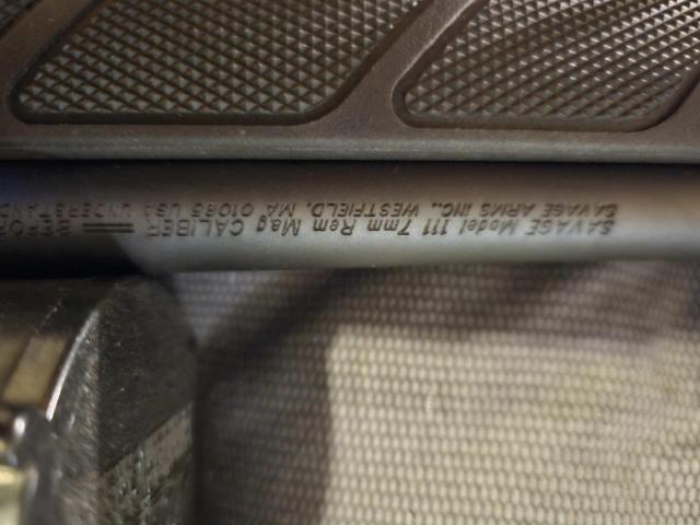 Image 6 / 6
