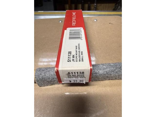 Image 1 / 1