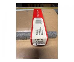 Redfield JR M 1 Piece Base For Mauser 95 & 98