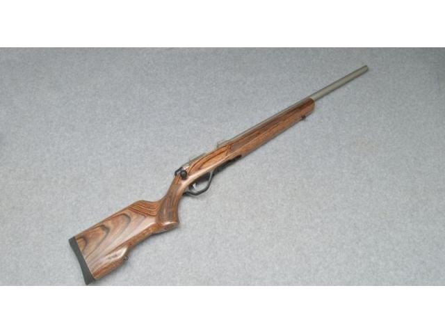 Image 1 / 1