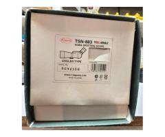 Kowa Spotting Scope