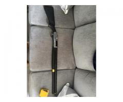 Mossberg 940 Jm Pro