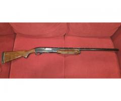 Remington 870 Wingmaster 12 gauge