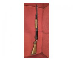 Mossberg 500 .410