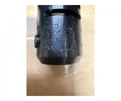 Vintage Lyman Cutts Compensator .410 GA