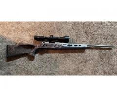 6.5 Creedmore