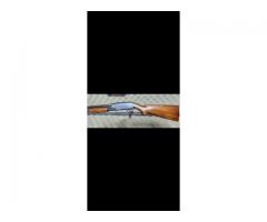 Model 12 winchester 20 ga
