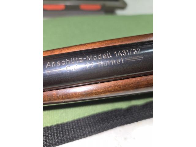 Image 2 / 3