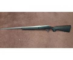 Remington 700 BDL Sendero 300saum