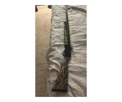 Shotgun for sale