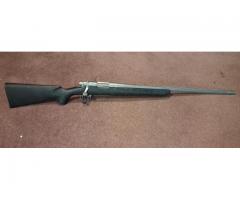 Remington 700 BDL Sendero 300saum