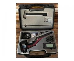 Magnetospeed V3 Chronograph