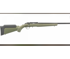 Ruger for trade