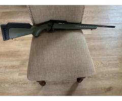 Ruger for trade