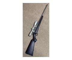 Tikka t3x roughtech lite ember 30-06