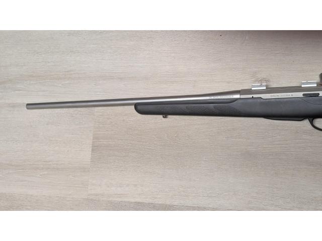 Image 1 / 2