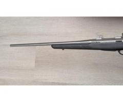 Tikka T3 Lite 308