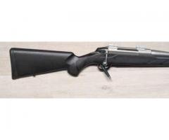 Tikka T3 Lite 308