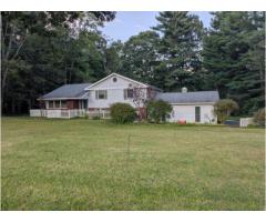 House -1290 Sunset Drive